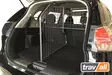 Tilanjakaja Nissan X-Trail [T32] 2014 -> - Nissan tilanjakajat - TDG1453D - 2