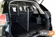 Tilanjakaja Nissan X-Trail [T32] 2014 -> - Nissan tilanjakajat - TDG1453D - 4