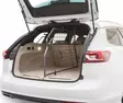 Tilanjakaja Opel Insignia 2017- ei kattoluukkua - Opel tilanjakajat - TDG1567D - 1