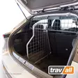 Tilanjakaja Opel Mokka 2020 - VW tilanjakajat - TDG1684D - 1