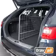 Tilanjakaja Optima SW 2016- - Kia koiraverkot - TDG1547D - 1