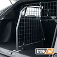 Tilanjakaja Peugeot 2008 20 - Peugeot tilanjakajat - TDG1712D - 1