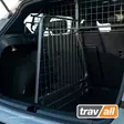 Tilanjakaja Seat Ateca 2016 - Seat koiraverkot - TDG1524D - 1