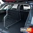 Tilanjakaja Seat/Cupra Leon 20- - Seat tilanjakajat - TDG1691D - 1