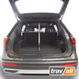 Tilanjakaja Seat Tarraco 18- - Seat tilanjakajat - TDG1634D - 1