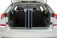 Tilanjakaja Skoda Kamiq 19- - Skoda tilanjakajat - TDG1655D - 1
