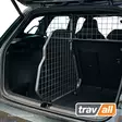 Tilanjakaja Skoda Karoq 201 - Skoda koiraverkot - TDG1590D - 1