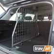 Tilanjakaja Skoda Kodiaq 2016- - Skoda koiraverkot - TDG1551D - 1