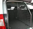 Tilanjakaja Skoda Superb Kombi 2009-2015 - Skoda tilanjakajat - TDG1288D - 1