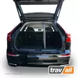Tilanjakaja Volvo XC60 2017- - Volvo tilanjakajat - TDG1566D - 5