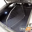 Tilanjakaja VW Arteon SB 2020- - VW tilanjakajat - TDG1687D - 1