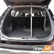 Tilanj Hyundai Santa Fe 18- - Hyundai tilanjakajat - TDG1633D - 1