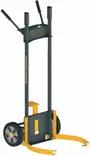 Winntec DOMINATOR rengaskärry 220 kg 83 cm - Rengastyökalut - WIY471148HD - 1