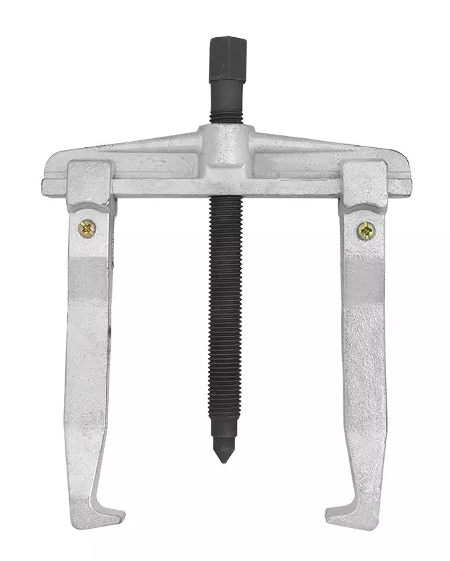 2-Jalkainen Ulosvetäjä 200X150mm - Ulosvetimet - HC50140D - 1