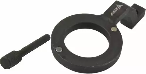 Asta dieselpumpun kiinnipitotyökalu land rover 3.0l v6 aj-v6d-306dt, 306dt - Polttoaine - ASTA-UK30D - 1