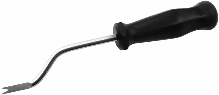 Asta kahvan irrotustyökalu vag - Verhoilu - ASTA-FT172D - 1