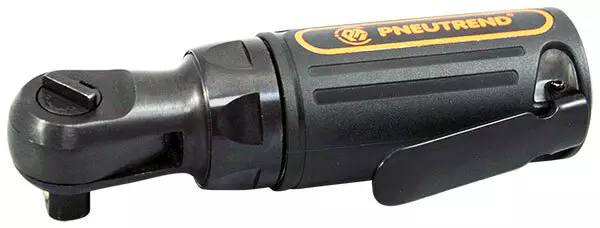 Räikkäväännin 3/8" MINI PNEUTREND - Paineilmaräikät - 286-14200D - 1