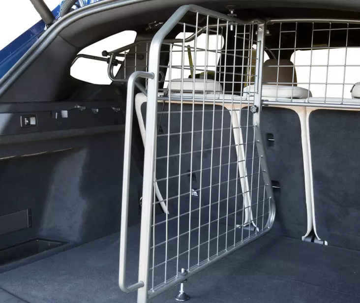 Tilanjakaja BMW X1 2015- - BMW tilanjakajat - TDG1496D - 1