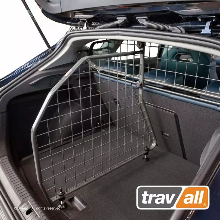 Tilanjakaja Cupra Formentor 202 - VW tilanjakajat - TDG1692D - 1