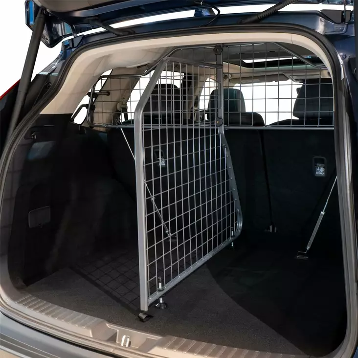 Tilanjakaja Honda CR-V 2022- - Honda tilanjakajat - TDG1737D - 1