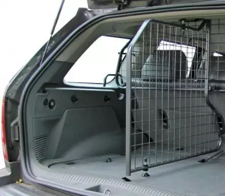 Tilanjakaja Jeep Grand Cherokee [WK/WH] 2005-2010 - Jeep tilanjakajat - TDG1375D - 1