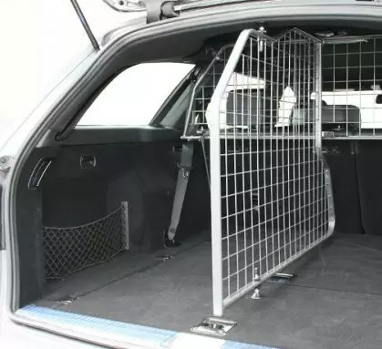 Tilanjakaja Mercedes M/ML/GLE [W166] 2011-, ei hybrid - Mercedes-benz tilanjakajat - TDG1369D - 1