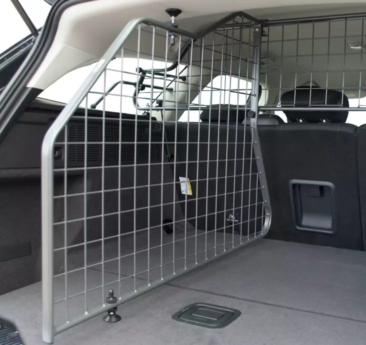 Tilanjakaja Mondeo Wagon 15- - Ford tilanjakajat - TDG1480D - 1