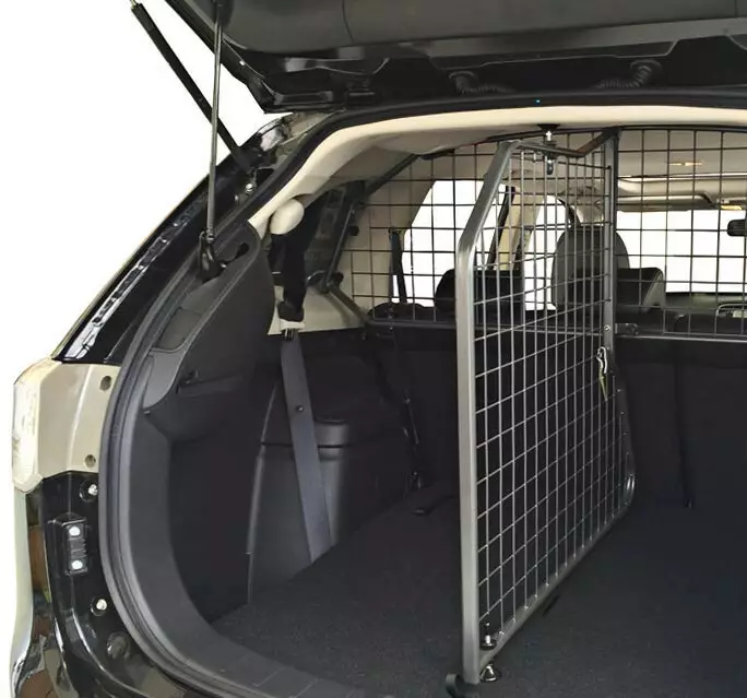 Tilanjakaja Outlander/C-Crosser 2013-> (myös hybrid) - Mitsubishi tilanjakajat - TDG1421D - 1