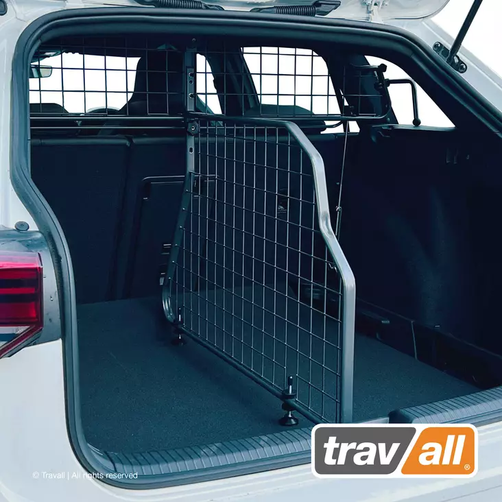 Tilanjakaja VW Golf Estate 2020 - VW tilanjakajat - TDG1683D - 1