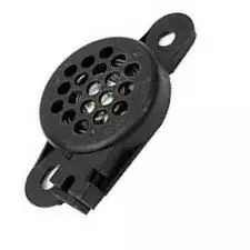 VF PDC kaiutin - Parkkitutkat ja hälyttimet - VF-05AL0053D - 1