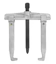 2-Jalkainen Ulosvetäjä 250X200mm - Ulosvetimet - HC50140E - 1
