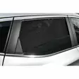 Häikäisysuojasarja Seat Leon Estate 2020- - Seat aurinkosuojat - SEA-LEON-E-E - 1