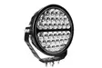 LED lisävalo 9" pyöreä 170W 14280lm - LED-lisävalot - HML-97102PE - 1