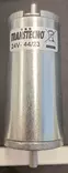 Moottori EC02024E TTN 30WS2 2850 rpm - POISTO - EC02024E - 1