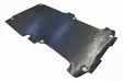 Pakettiauton Tavaratilan Matto Ford Transit L2 2014- Etuveto Kaksi Liukuovea - Pakettiauton tavaratilamatot - V-1930142188-2E - 1