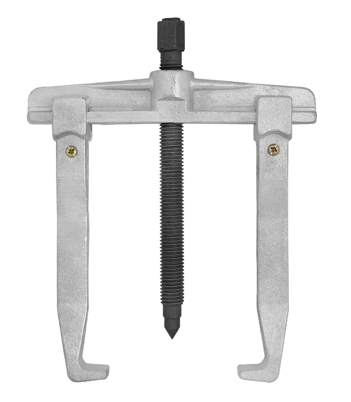 2-Jalkainen Ulosvetäjä 250X200mm - Ulosvetimet - HC50140E - 1