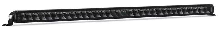 LED lisävalopaneelimatala 32" ref 50 165W 13860lm - LED-lisävalot - HML-B1899E - 1