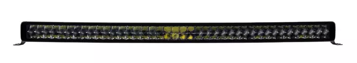 LED lisävalopaneelikaareva 40" ref 50 400W 33600lm - LED-lisävalot - HML-B15240XE - 1