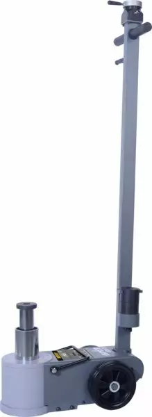 Painelilmahydraulinostin Snit 30T - Tunkit - 270-50-S30-2E - 1