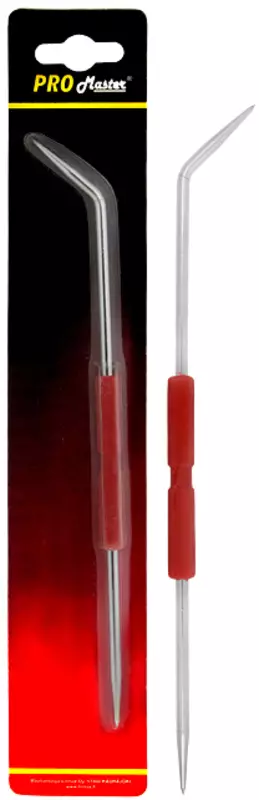 Piirtopuikko 220mm - Tussit ja kynät - MU210342E - 1