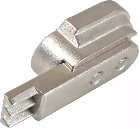 Asta vauhtipyörän kiinnipitotyökalu n20/n26 1.6/2.0l bmw - Sylinterinkansi - ASTA-B2026F - 2