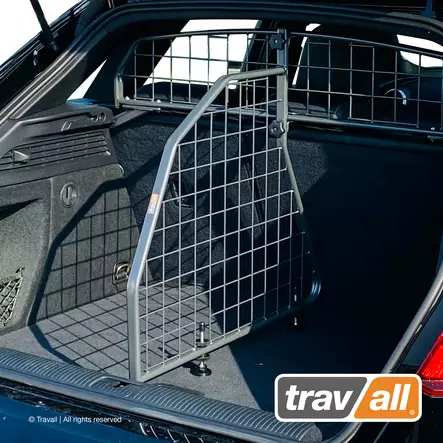 Tilanjakaja A3 SB 20- (korkea) - VW tilanjakajat - TDG1685DHF - 1