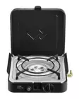 Cadac keittolevy 1-Cook Turbo FFD Stove - CADAC-tuotteet, kaasugrillit ja -liedet - 103FC-10-EF - 2