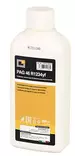 Ilmastointijärjestelmän voiteluaine PAG R1234yf 250 ml - Auton ilmastoinnin huoltoaineet - 118-PAG46YF - 1