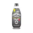 Thetford harmaavesisäiliön hoitoaine Grey Water Fresh 800 ml - WC tarvikkeet ja kemikaalit - 30700AF - 1