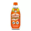 Thetford jäte- ja harmaavesisäiliön puhdistusaine Duo Tank Cleaner 800 ml - WC tarvikkeet ja kemikaalit - 30771AF - 1