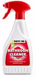 Thetford puhdistusaine Bathroom Cleaner 500 ml - WC tarvikkeet ja kemikaalit - 20565AF - 1