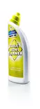 Thetford puhdistusaine Toilet Bowl Cleaner 750 ml - WC tarvikkeet ja kemikaalit - 30337AF - 1