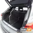 Tilanjakaja Q3 2018- (matala) - Audi tilanjakajat - TDG1694DLF - 1