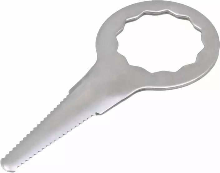 Asta liimalasileikkuriterä suora sahalaita 35mm - Lasinvaihto - AST8F - 1